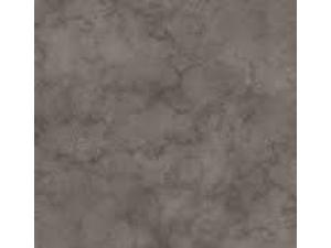 K539 Fossil Arosa