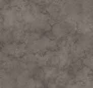 K539 Fossil Arosa