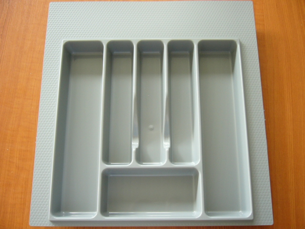 Evõeszköztartó 55