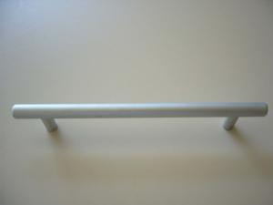 Alu fogantyú 224/274