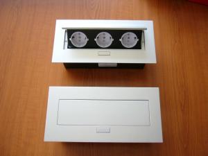 Rejtett dugalj fekete ezüst 266x130 2