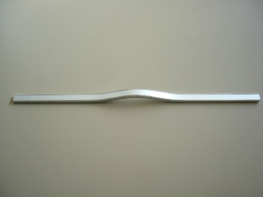 Fogantyú Doppio 416/480 512