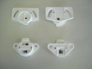 Mûanyag görgõszett  30-as