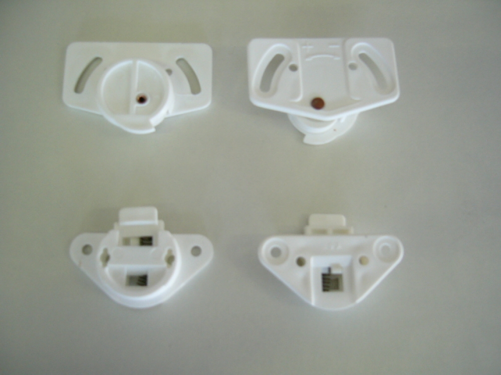 Mûanyag görgõszett  30-as