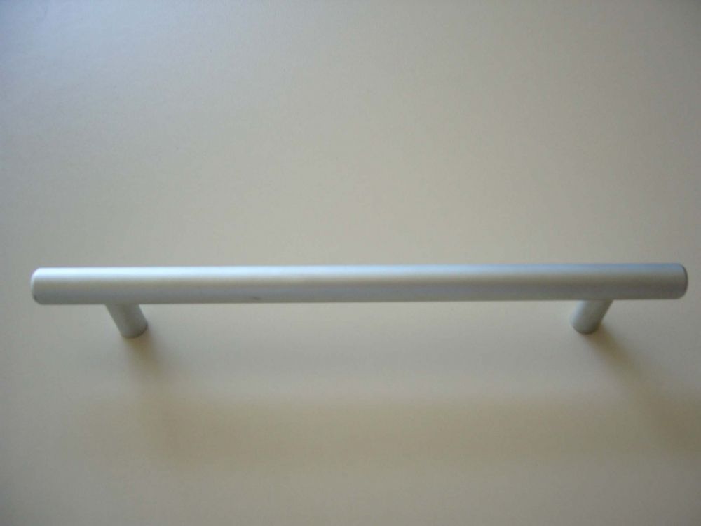 Alu fogantyú 384/434