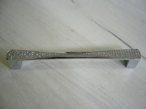 Fogantyú COMO 128mm