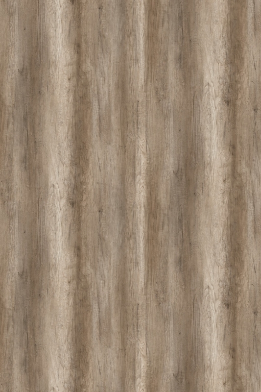 Barna country tölgy