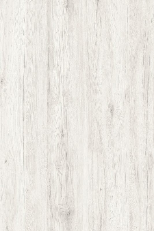 Világos monaco tölgy