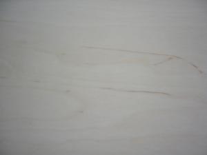 Rétegelt lemez nyír 18mm