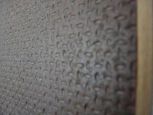 Rétegelt lemez csúszásmentes 9mm