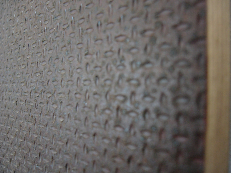 Rétegelt lemez csúszásmentes 9mm