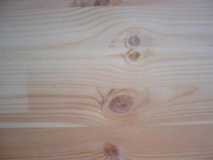 Táblásított fa lapok