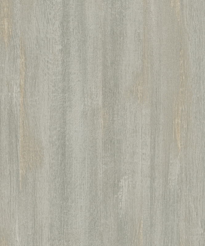Szürke Freya tölgy Y630FS26 
