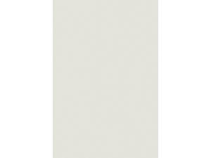 Hideg szürke mirror gloss fényes