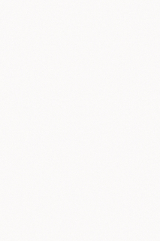 Jégfehér /tükörfényes/