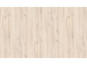 Világos piemona tölgy