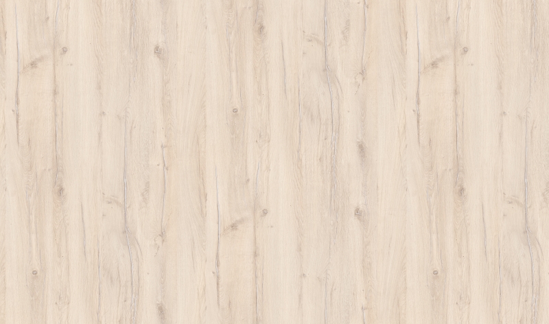 Világos piemona tölgy