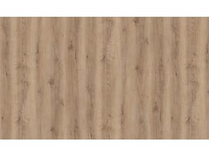 Natúr arcena tölgy