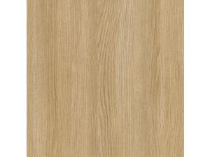 Natúr othello kőris