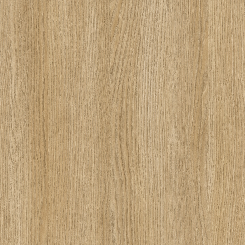 Natúr othello kőris