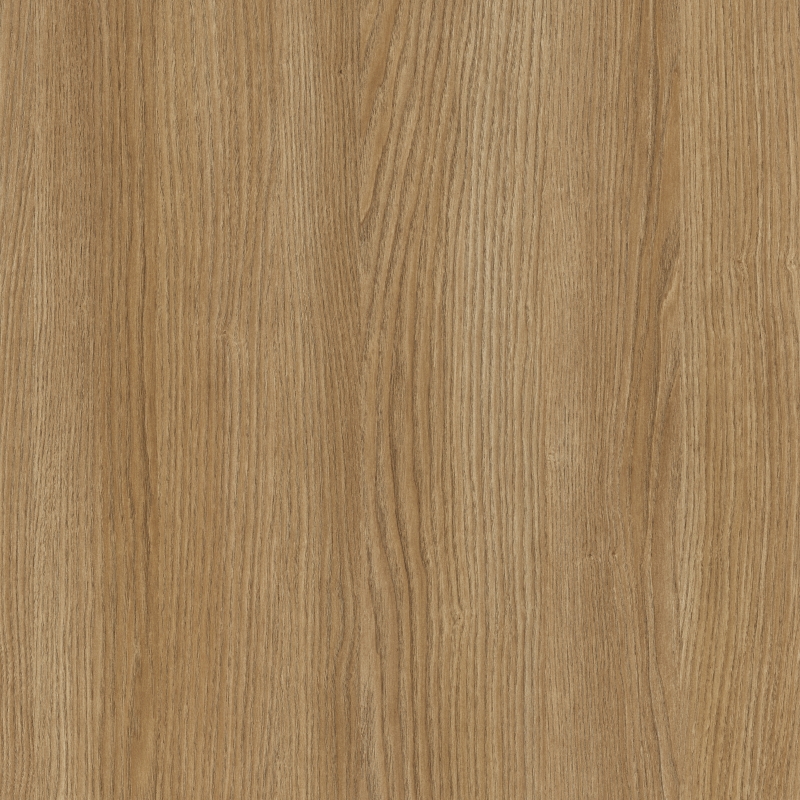 Sötét othello kőris