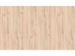 Natúr piemona tölgy