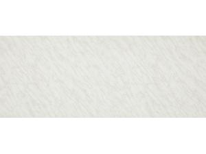 Szürke márvány  fényes