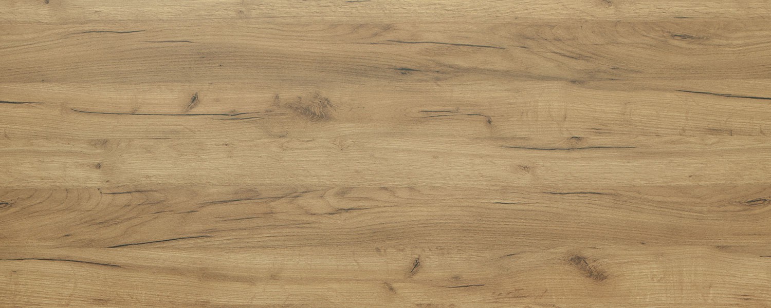 Gold Craft Oak