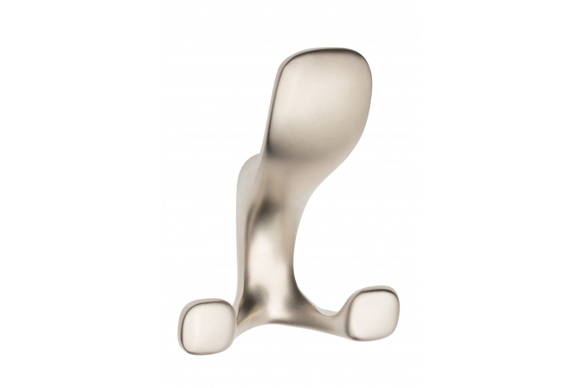 Fogas TOLEDO szatén