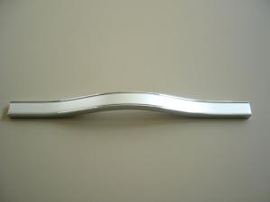 Fogantyú Doppio 192/224-256