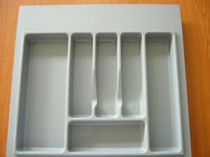 Evõeszköztartó 60