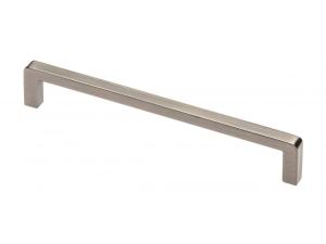 Fogantyú BAGIO 320 titán