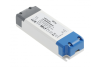 PRO tápegység, DC12V, bemenet AC220-240V, 33 W, IP20