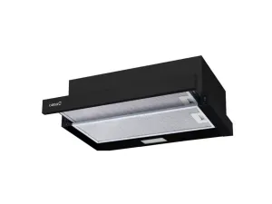 Páraelszívók és tartozékai