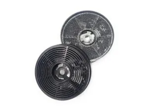 Cata szénszűrő TFB, 2 darab