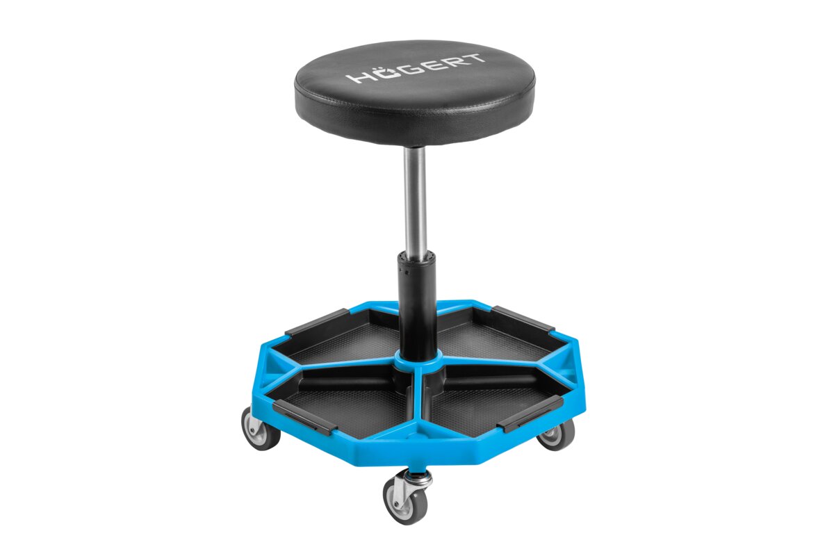 Állítható műhelyülés