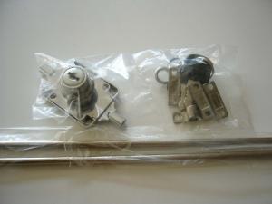 Tolórúdzár 1000mm