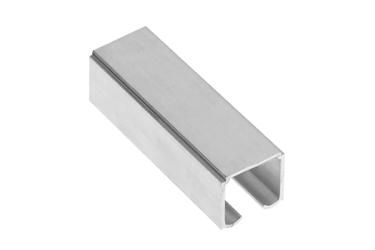 Felsõsín GTV 2m alu