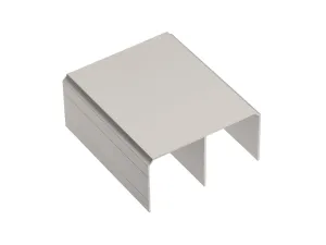 GTV felsõ sin 1,7m pezsgõ