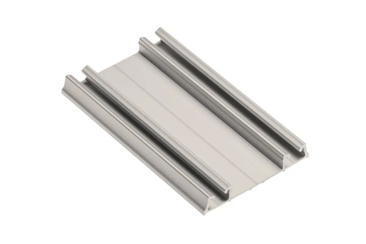 GTV alsó sín 170cm pezsgõ