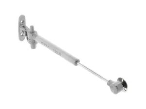 Gázteleszkóp csillapítós állítható 120N